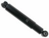 RENAULT 7420854448 Shock Absorber